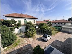Villetta a schiera in Residenziale