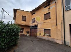 Casa indipendente in Residenziale