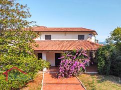 Casa indipendente in Residenziale