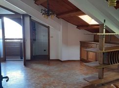 Attico/Mansarda in Residenziale