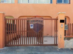 Box/posto auto in Residenziale