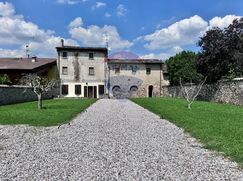 Casa indipendente in Residenziale