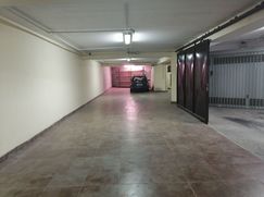 Box/posto auto in Residenziale