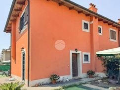 Villetta a schiera in Residenziale
