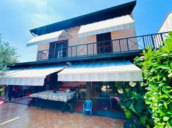 Villetta a schiera in Residenziale