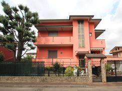 Villa in Residenziale