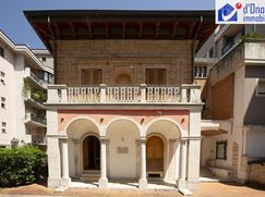 Villa in Residenziale