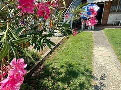 Villetta a schiera in Residenziale