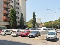 Box/posto auto in Residenziale