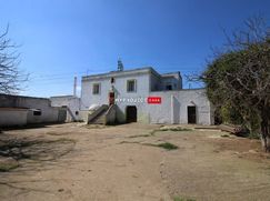 Rustico/Casale in Residenziale