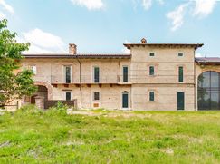 Rustico/Casale in Residenziale