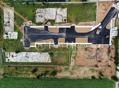 Terreno edificabile in Residenziale