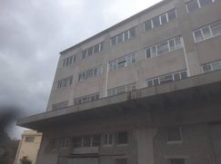 Ufficio in Commerciale