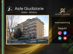 Appartamento in Residenziale