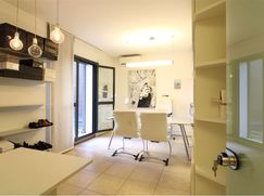 Ufficio in Commerciale