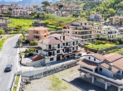 Villetta a schiera in Residenziale