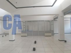 Ufficio in Commerciale
