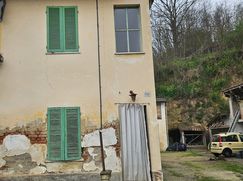 Rustico/Casale in Residenziale