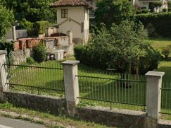 Casa indipendente in Residenziale