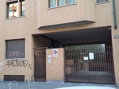 Ufficio in Commerciale