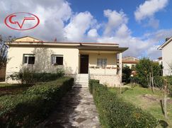 Casa indipendente in Residenziale