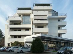 Negozio/Locale commerciale in Commerciale