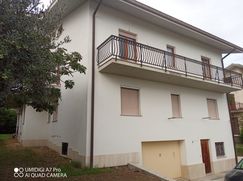 Villa in Residenziale