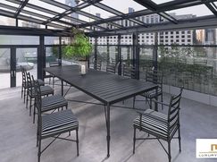 Attico/Mansarda in Residenziale