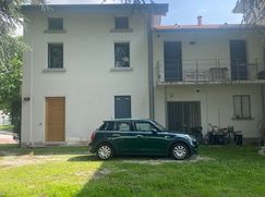 Villetta a schiera in Residenziale