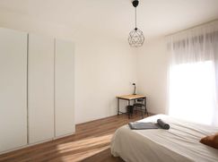 Stanza in Residenziale
