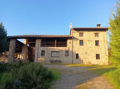 Rustico/Casale in Residenziale