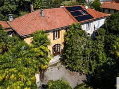 Villa in Residenziale