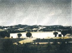 Terreno edificabile in Residenziale