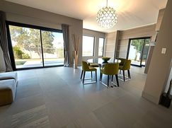 Casa Bi/Trifamiliare in Residenziale