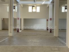 Box/posto auto in Residenziale