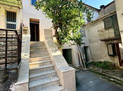 Villetta a schiera in Residenziale