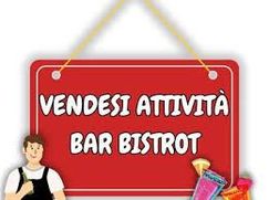 Attività/Licenza (con o senza mura) in Commerciale