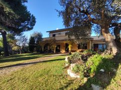Villa in Residenziale