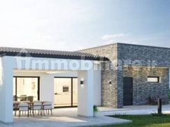 Villa in Residenziale