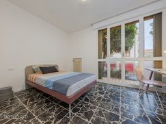 Stanza in Residenziale