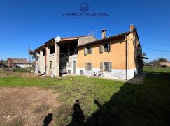 Rustico/Casale in Residenziale
