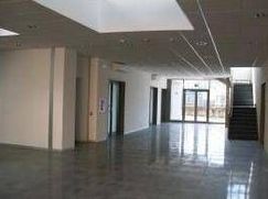 Ufficio in Commerciale