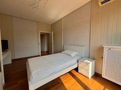 Stanza in Residenziale