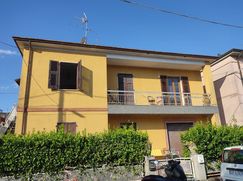Attico/Mansarda in Residenziale