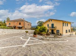 Villa in Residenziale