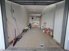 Box/posto auto in Residenziale