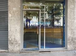 Negozio/Locale commerciale in Commerciale
