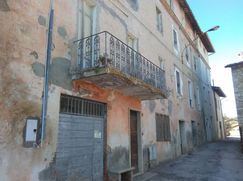Rustico/Casale in Residenziale