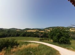 Rustico/Casale in Residenziale