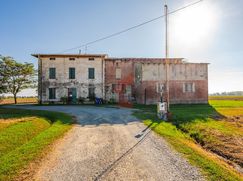 Rustico/Casale in Residenziale